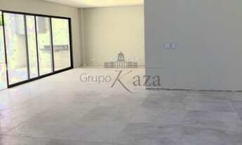 Imagem 7: Casa Condomínio Jardim do Golfe