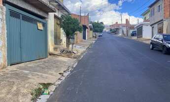 Imagem 5: Terreno Cidade Aracy