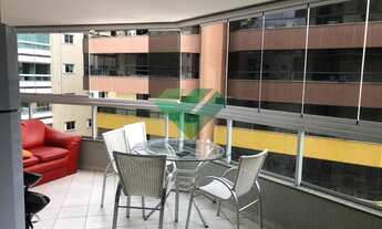 Imagem 6: ITAPEMA - Padrão - Meia Praia