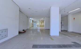 Imagem 4: Loja em Teresópolis