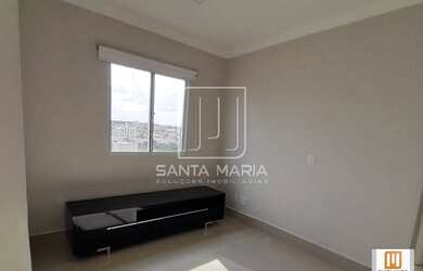 Imagem 4: Apartamento (tipo - padrao) 2 dormitórios/suite, cozinha planejada, portaria 24hs, lazer