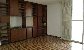 Imagem: GOIâNIA - Casa Padrão - Setor Sul