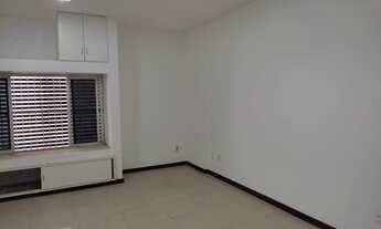 Imagem 6: Escritório para aluguel com 33 m², banheiro privativo, vaga em Pituba - Salvador - BA