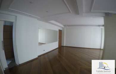 Imagem 6: Apartamento com 2 dorms, Icaraí, Niterói - R$ 750 mil, Cod