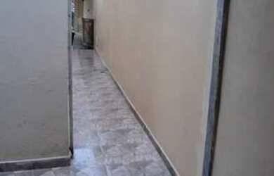 Imagem 4: SAO JOSE DOS CAMPOS - Residential / Home - RESIDENCIAL JOAO PAULO II