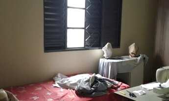 Imagem 7: Residencial - Jd Nova Sao Carlos