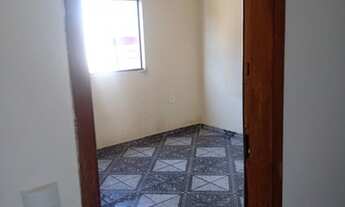 Imagem 5: OPORTUNIDADE ÚNICA! Vendo excelente apto 1quarto! C/vaga de garagem! QS 8! 57m²! Confira!