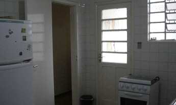 Imagem 6: Pelotas - Apartamento Padrão - Centro