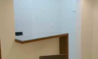 Imagem 7: Kitnet à venda, 1 quarto, Urca - RIO DE JANEIRO/RJ