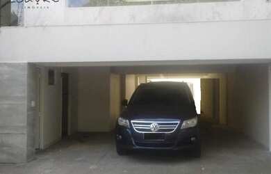 Imagem 7: Prédio para alugar, 349 m² por R$ 16.000,00/mês - Moema - São Paulo/SP