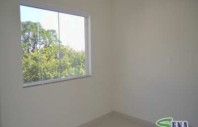 Imagem 6: Casa em Condomínio NOVA, com ótima LOCALIZAÇÃO!!