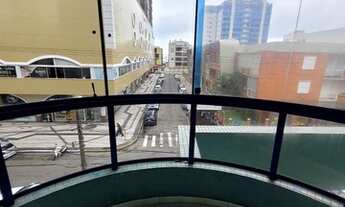 Imagem 7: Apartamento no centro de Capão da Canoa Um Dormitório