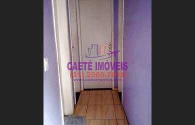 Imagem 4: EXCELENTE APARTAMENTO