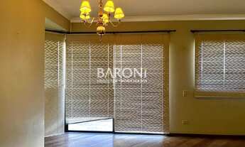 Imagem 5: São Paulo - Apartamento Padrão - Vila Clementino