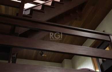 Imagem 5: Porto Alegre - Casa Padrão - Sarandi