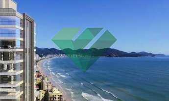 Imagem 2: ITAPEMA - Padrão - Meia Praia