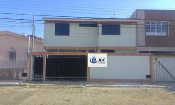 Imagem: Casa no Bairro Suíssa