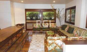 Imagem 3: Porto Alegre - Apartamento Padrão - Petrópolis