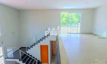 Imagem 6: Casa com 4 dorms, Condomínio Sunset, Sorocaba - R$ 2.6 mi, Cod: 6575