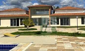 Imagem 6: Casa para venda possui 125 metros quadrados com 3 quartos em Bela Vista - Mossoró - RN