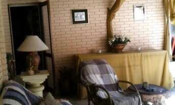 Imagem 3: Porto Alegre - Casa Padrão - Jardim Lindóia