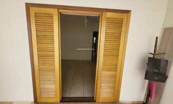 Imagem 7: Casa à venda 2 Quartos, 1 Suite, 2 Vagas, 120M², JARDIM BRASIL, ITUPEVA - SP