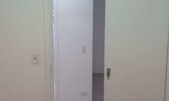 Imagem 4: Apartamento com 3 Dormitórios, Suite , 2 Vagas de Garagem , proximo ao Metro Tatuapé