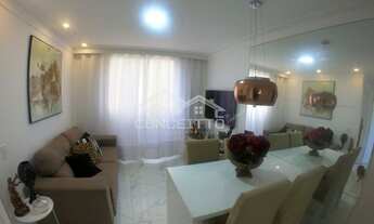 Imagem: Apartamento 2/4 Catu de Abrantes - Camaçari