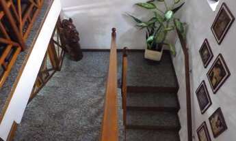 Imagem 7: Ótima Casa em rua asfaltada!