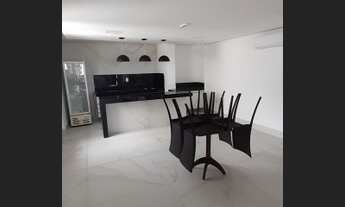 Imagem 5: Apartamento para venda tem 58 metros quadrados com 2 quartos em Intermares - Cabedelo - Pa