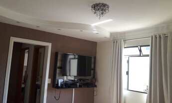 Imagem 4: Apartamento para venda possui 64 metros quadrados com 2 quartos em American