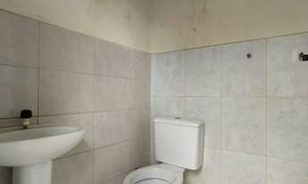 Imagem 7: Galp?o para alugar no bairro Cai?ara