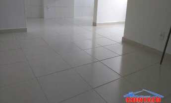 Imagem: Residencial - Recreio Sao Judas Tadeu