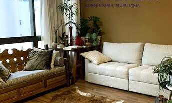 Imagem 4: APARTAMENTO RESIDENCIAL em FLORIANÓPOLIS - SC, CENTRO