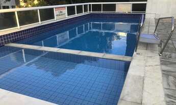 Imagem 6: Ótimo apto em Boa Viagem 158 m², 4 qtos com 3 suítes, 3 vagas