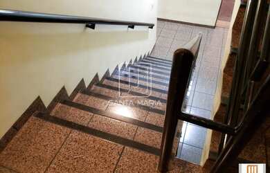 Imagem 10: Salão/Galpão (salão - sobrado