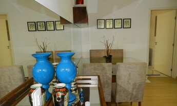 Imagem 6: Excelente e aconchegante apartamento no Jardim América. Oportunidade!