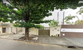 Imagem: Casas Venda, 03 Casas com 02 quartos, Setor