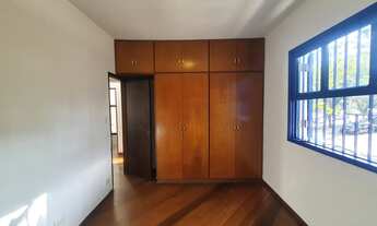 Imagem 6: SAO PAULO - Casa padrao - PINHEIROS