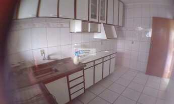 Imagem 6: Apartamento com 1 dorm, Guilhermina, Praia Grande - R$ 225 mil, Cod: 1736