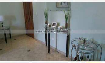 Imagem 5: APARTAMENTO PLANALTO