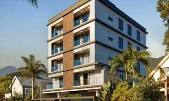 Imagem: APARTAMENTO À VENDA COM 3 DORMITÓRIOS