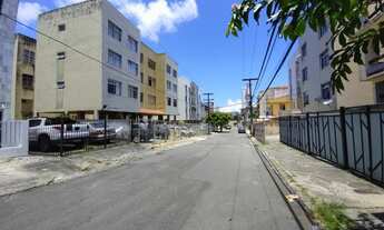 Imagem 3: Cobertura de 255m2 em Brotas/ Permuta