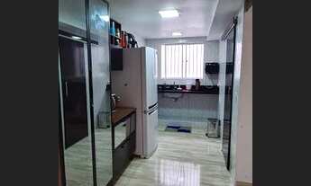 Imagem 2: Excelente casa na QNP 11 - Ceilândia
