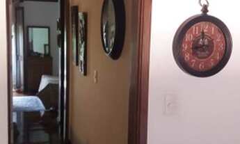 Imagem 5: Lindo Apto em Condomínio no Green Valley