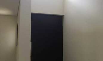 Imagem 2: CONDOMÍNIO TERRAS DE SIENA