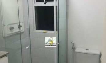 Imagem 6: Piata condomínio colinas Piata 3/4