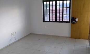 Imagem 5: Kitnet para aluguel, 1 quarto, São Cristóvão - Teresina/PI