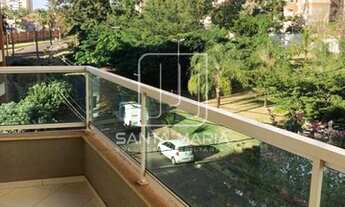 Imagem 2: Apartamento (tipo - padrao) 1 dormitórios, cozinha planejada, em condomínio fechado