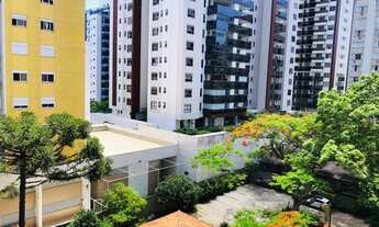 Imagem 7: Apartamento em frente ao colégio Catarinense com 3 dormitórios e 2 vagas de garagem